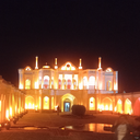 تصویر نمایه‌ی ‌بابک کریمی‌