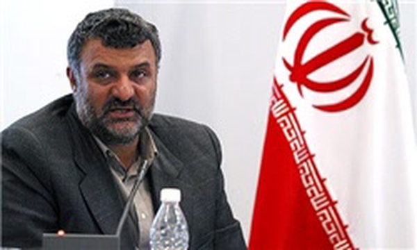 محمود حجتی