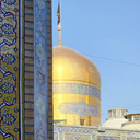 تصویر نمایه‌ی ‌محمد حکمتی‌