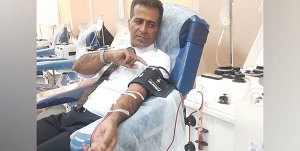 عروسی مرکز پلاسما3