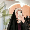 تصویر نمایه‌ی ‌یاس‌