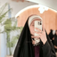 Profile picture of ‌یاس‌