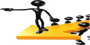 مدیریت پروژه