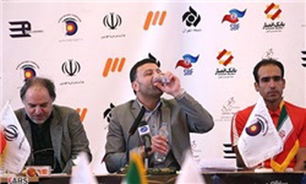صفایی