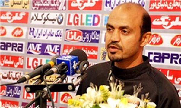 نعیم سعداوی