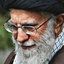 تصویر نمایه‌ی ‌احمد عبدیان‌