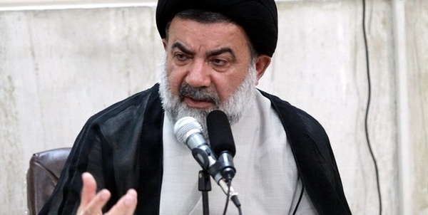 میرعمادی 