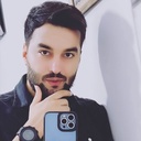 تصویر نمایه‌ی ‌Yaser yamahdi‌