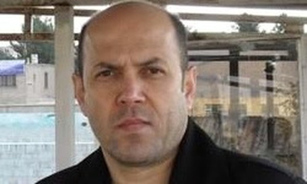 سعادتمند