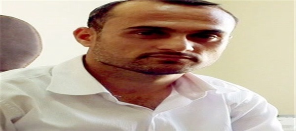 شهردار لمزان اسفندمر