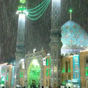 تصویر نمایه‌ی ‌یا مهدی ادرکنی‌