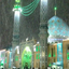 تصویر نمایه‌ی ‌یا مهدی ادرکنی‌