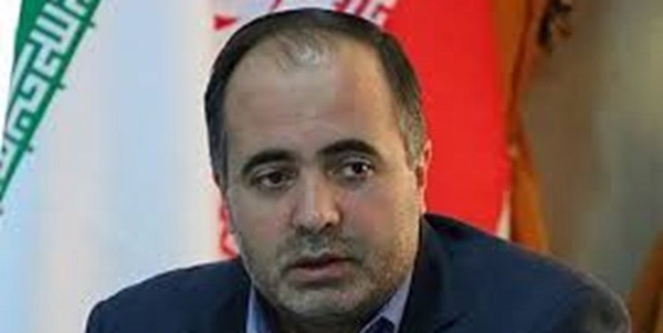 نوری قزلجه