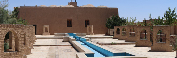 تصویر سربرگ نمایه‌ی ‌فاطمه معینی‌