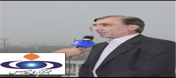 تورج همتی