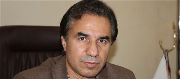 محسن فتحی رامهرمز