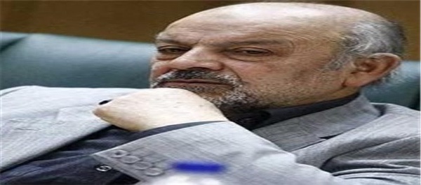 طریقت منفرد