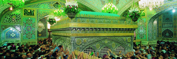 تصویر سربرگ نمایه‌ی ‌حسین سعیدی‌