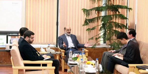 علی عسکری