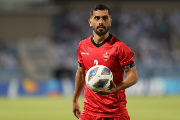 امید عالیشاه، عالیشاه