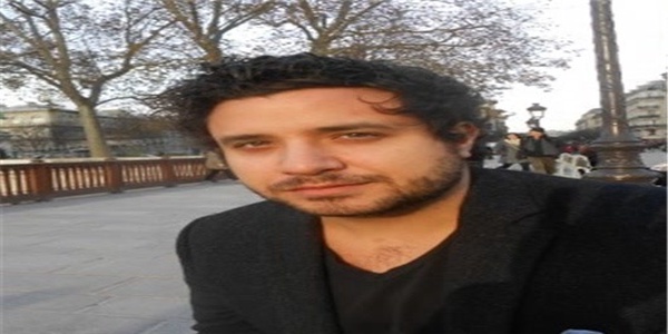 9 زبانه