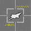 تصویر نمایه‌ی ‌9**6474‌