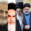 تصویر نمایه‌ی ‌محمد کشاورز‌