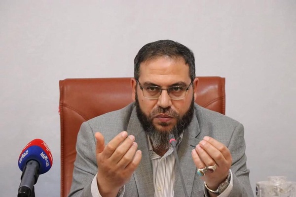 احمدزاده