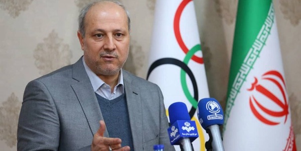 مناف هاشمی