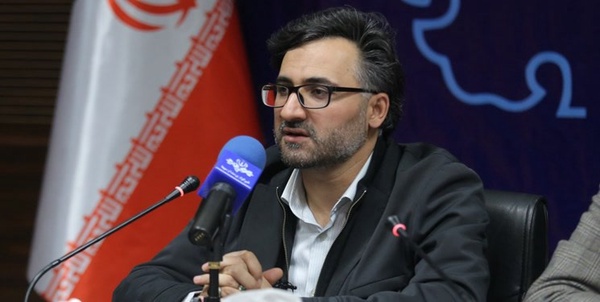 دهقانی