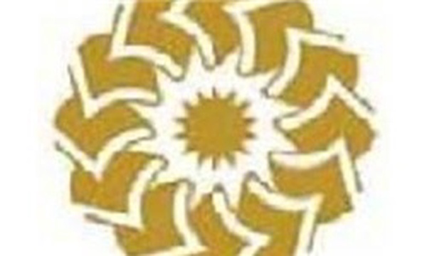 کتابخانه ها