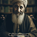 تصویر نمایه‌ی ‌سیدجواد قاسمی‌