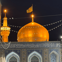 تصویر نمایه‌ی ‌9**5091‌