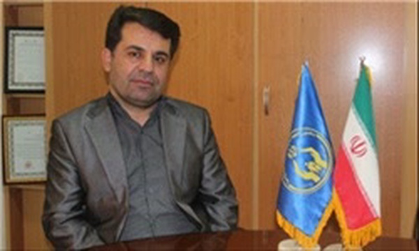 هیوا رحیمی