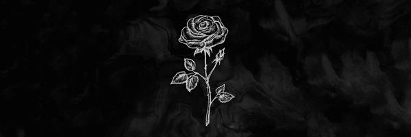 تصویر سربرگ نمایه‌ی ‌پِرسونا‌