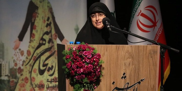 شمس احسان