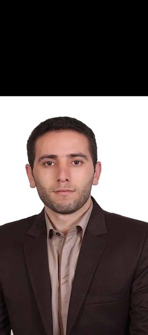 محمد قاسم نژاد/سوادکوه
