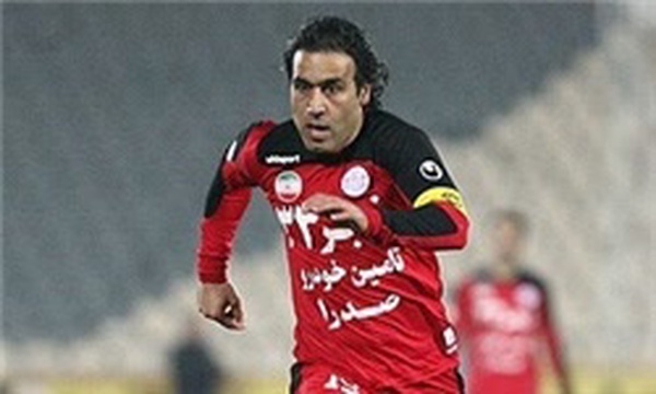 مهدوی کیا