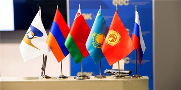 بانک