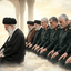 تصویر نمایه‌ی ‌زینب بُسحاق‌