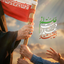 تصویر نمایه‌ی ‌آرمان اسلامی‌