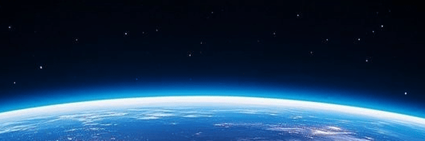 تصویر سربرگ نمایه‌ی ‌Rex 501rl‌