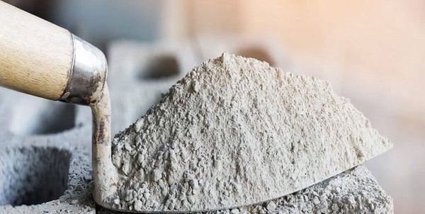 سیمان 