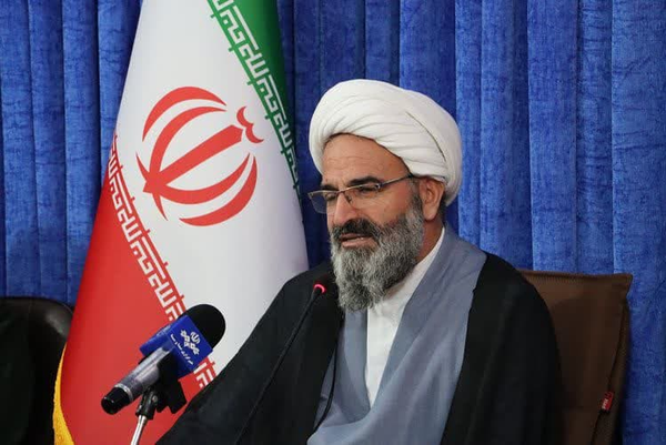 مطیعی سمنان