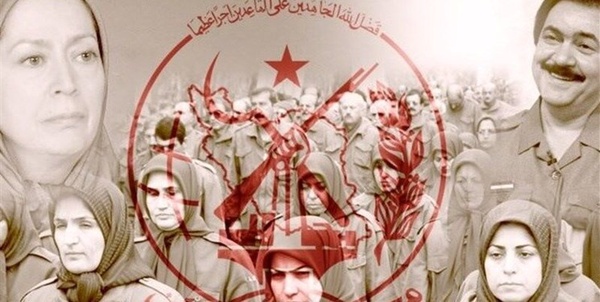 مجاهدین