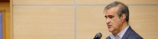 منصور قنبرزاده، قنبرزاده