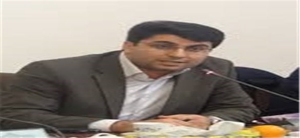 احد یوسفی