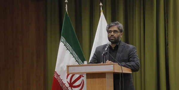 علیرضا کیخواه