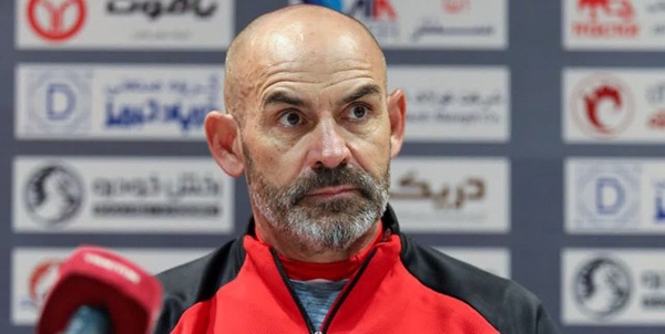 خمز