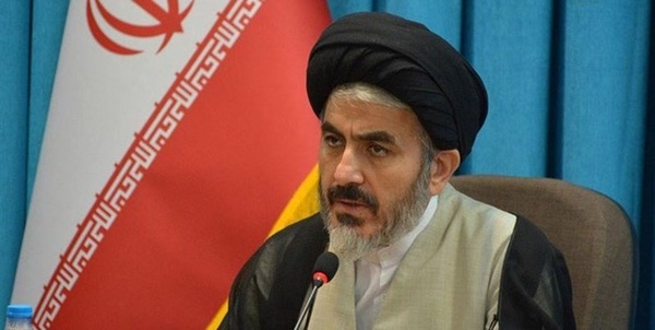 قریشی